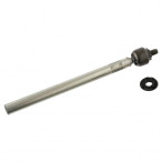 Image for Inner Tie Rod To Suit Citroen and Peugeot