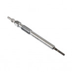 Image for Glow Plug To Suit Chevrolet and Infiniti and Nissan and Opel and Toyota and Vauxhall