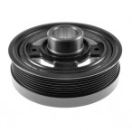 Image for Belt Pulley To Suit Ford and Toyota and Volkswagen