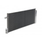 Image for Auto Air Gloucester 16-1066 - Condenser - Air Conditioning