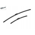 Image for Bosch 3397014144 A144S Aerotwin Set Of 26 Inch (650mm) Wiper Blades
