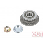 Image for EBT ABK024 - Wheel Bearing Kit