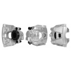Image for Brake Caliper Front Left To Suit Audi