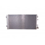 Image for Auto Air Gloucester 16-1101A - Condenser - Air Conditioning