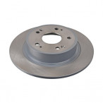 Image for Brake Disc To Suit Honda