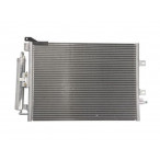 Image for Auto Air Gloucester 16-1094A - Condenser - Air Conditioning