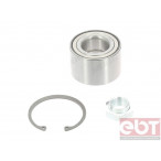 Image for EBT ABK1029 - Wheel Bearing Kit