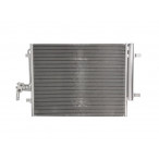 Image for Auto Air Gloucester 16-1336 - Condenser - Air Conditioning