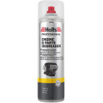 Image for Holts HMTN0701A - Professional Engine And Parts Degreaser Aerosol 500ml
