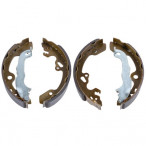 Image for Brake Shoe Set To Suit Ford