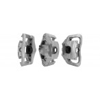 Image for Brake Caliper Front Left To Suit Audi and Skoda and Volkswagen