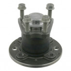 Image for EBT ABK1231 - Wheel Bearing Kit