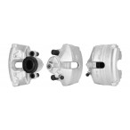 Image for Brake Caliper Front Right To Suit Audi and Seat and Skoda and Volkswagen