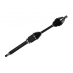 Image for Drive Shaft To Suit Volvo