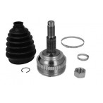 Image for CV Joint To Suit Chrysler