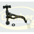 Image for Camber CCA17139 - Track Control Arm (Wishbone)