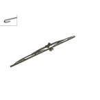 Image for Bosch 3397004369 SP26 Superplus 26 Inch (650mm) Wiper Blade