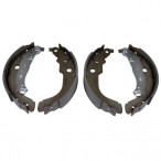 Image for Brake Shoe Set To Suit Citroen and DS