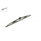 Image for Bosch 3397004365 SP21 Superplus 21 Inch (530mm) Wiper Blade