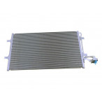 Image for Auto Air Gloucester 16-0010 - Condenser - Air Conditioning