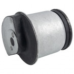 Image for Bushing To Suit Opel and Vauxhall