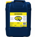 Image for Duckhams Classic Hypoid 80W-90 GL-4  - 20L DQ809020L Part of the Duckhams Duckhams Classic Oils