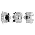 Image for Brake Caliper Front Left To Suit Cadillac and Fiat and Saab and Vauxhall