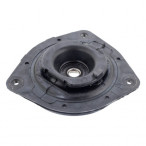 Image for Suspension Strut Support Mount To Suit Nissan