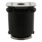 Image for Bushing To Suit Audi and Seat and Skoda and Volkswagen