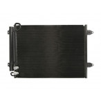 Image for Auto Air Gloucester 16-1321 - Condenser - Air Conditioning