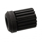 Image for Bushing To Suit LDV and Nissan