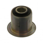 Image for Bushing To Suit Citroen and Fiat and Peugeot