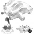 Image for Brake Engineering CA1299R - Brake Caliper