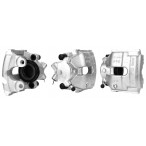 Image for Brake Caliper Front Left To Suit BMW and MG and Rover