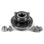Image for Wheel Bearing Front To Suit Mini