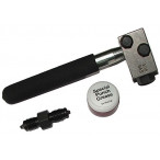 Image for Powerhand PH-BFT-316 - Hand Held Brake Pipe Flaring Tool