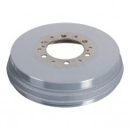 Image for Brake Drum To Suit Toyota