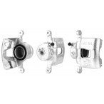 Image for Brake Caliper Front Left To Suit Chevrolet and Daewoo