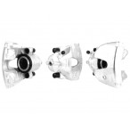 Image for Brake Caliper Front Left To Suit Chevrolet and Saab and Vauxhall