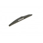Image for Bosch 3397011630 H309 Conventional Rear 12 Inch (300mm) Wiper Blade