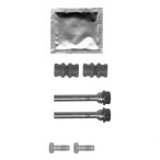 Image for PPF BCK3010 - Brake Caliper Slider (Fitting) Kit