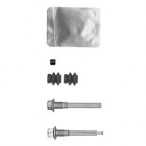 Image for PPF BCK3029 - Brake Caliper Slider (Fitting) Kit