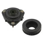 Image for Repair Kit To Suit Ford and Mazda