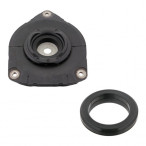 Image for Suspension Strut Support Mount To Suit Renault