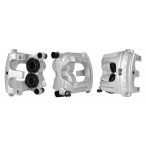 Image for Brake Caliper Front Left To Suit BMW
