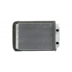 Image for Auto Air Gloucester 16-1123 - Condenser - Air Conditioning