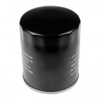 Image for Oil Filter To Suit Alfa Romeo and Bentley and BMW and Chevrolet and Fiat and Lada and LDV and Mazda and Nissan and Toyota and Volkswagen
