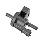 Image for Breather Valve To Suit Chevrolet and Opel and Vauxhall