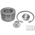Image for EBT ABK1298 - Wheel Bearing Kit