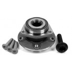 Image for Wheel Bearing Front To Suit Audi and Cupra and Seat and Skoda and Volkswagen